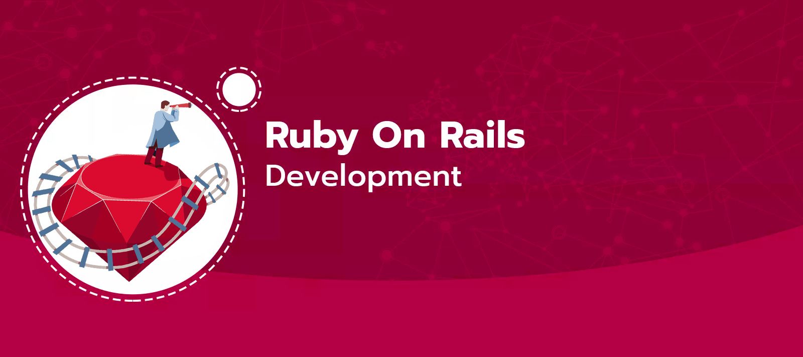 Ruby On Rails